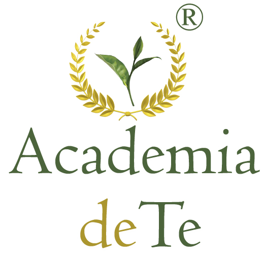 www.academiadete.com